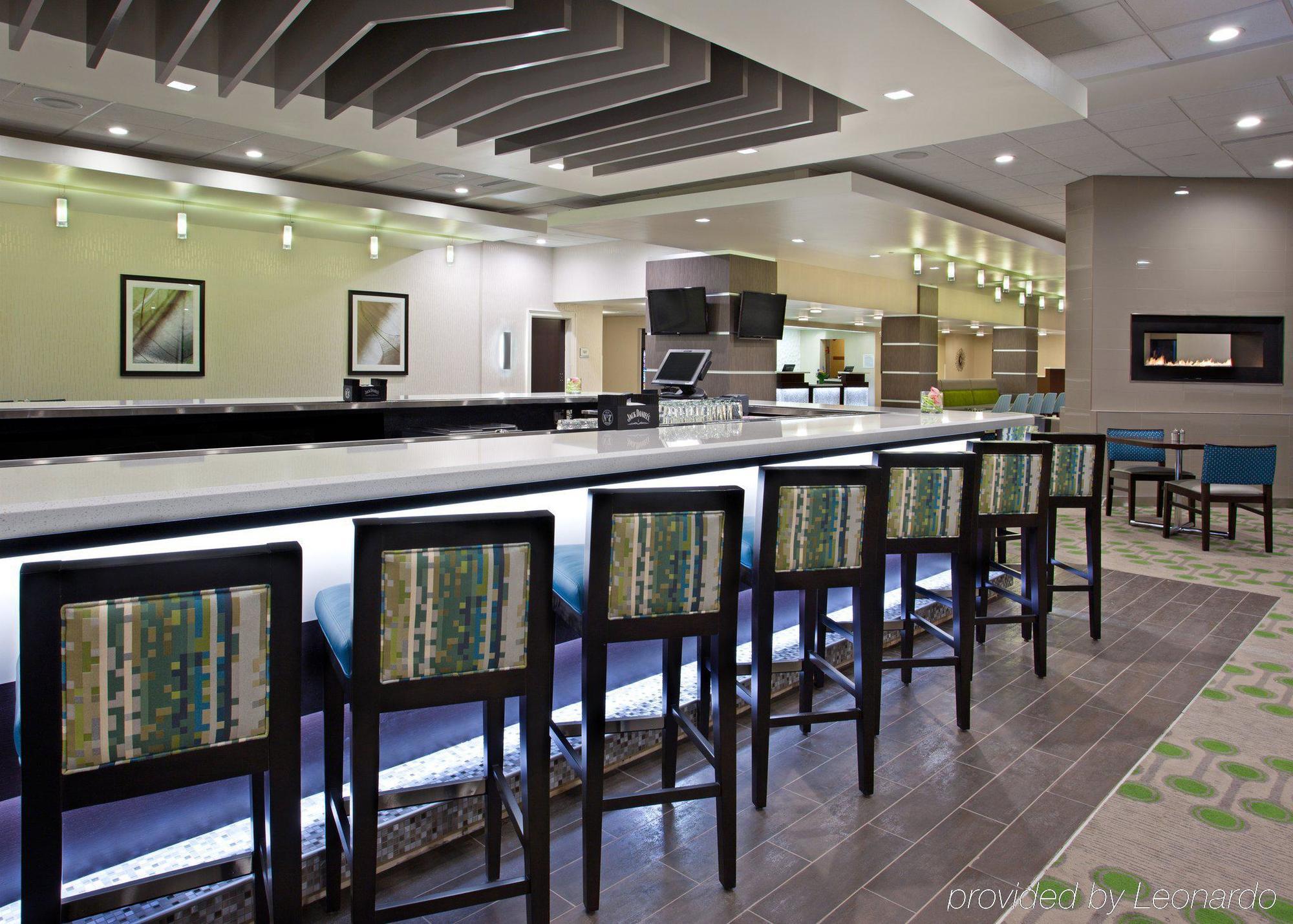 Hotel Plaza Crafton